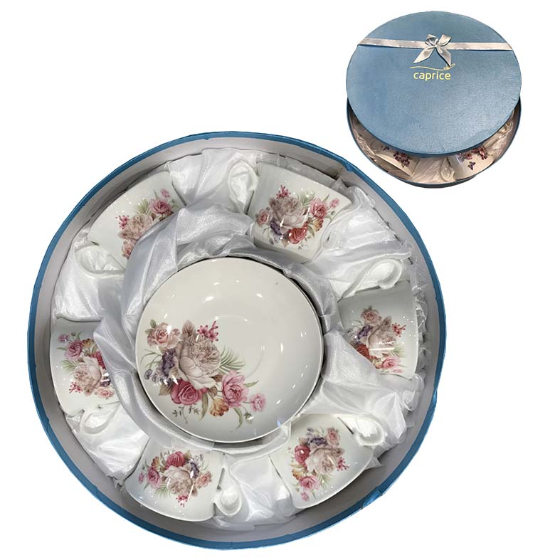 Шен посуда. Шен симферополь посуда. Шен посуда. Сервиз посуды на 12 персон. Каприз тарелке кусочками.