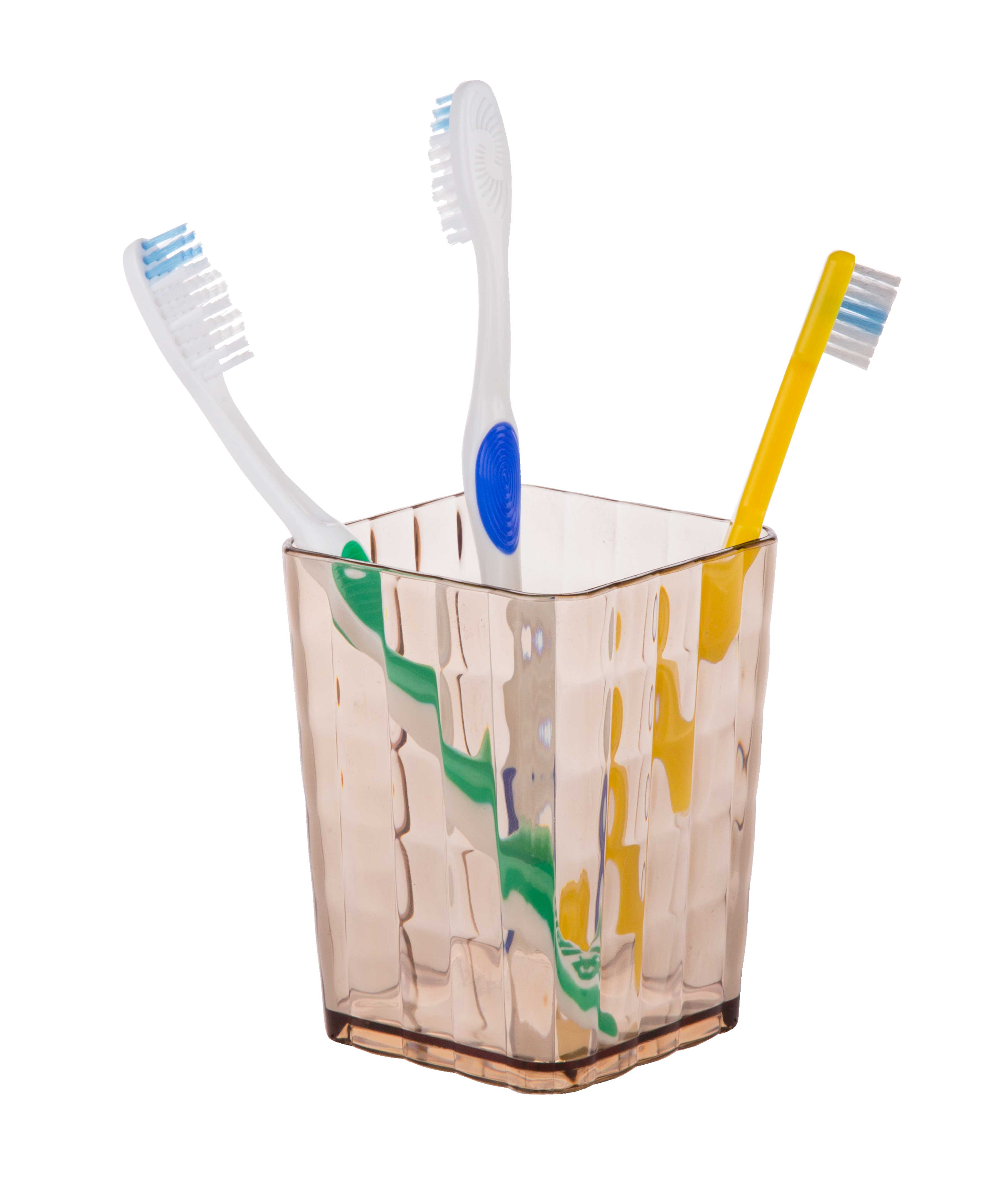 Альтернатива зубной щетки где можно купить щетку для зубного протеза