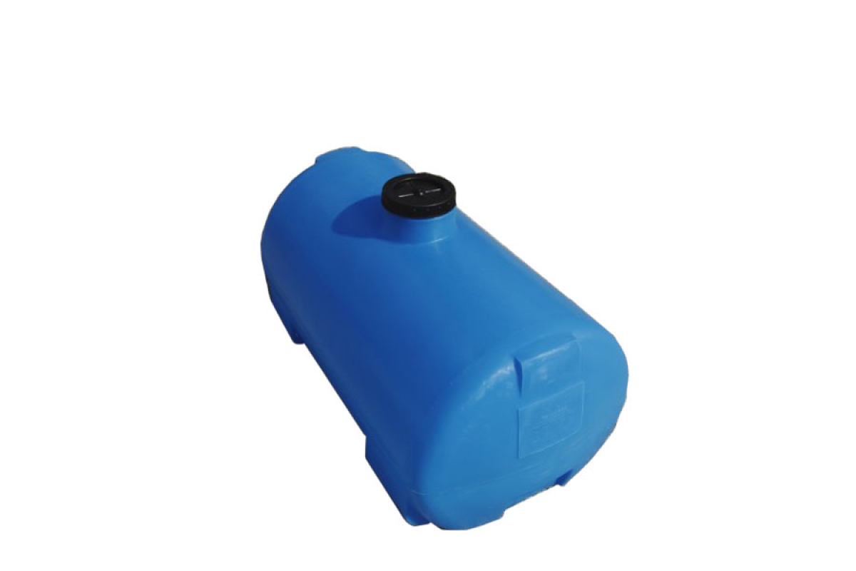 Топливный бак 200 литров. Емкость горизонтальная 200л (синяя) Plastbak. Горизонтальный пластиковый бак мн1000фк2. Емкость 0400л прямоугольная синяя (в60*д130*ш66).