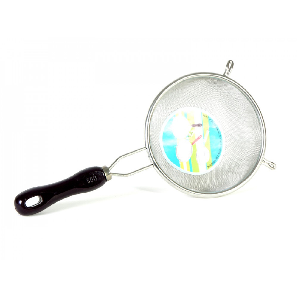 Сито d220мм. Сит 220. Сит 220. Сито с воронкой 130мм бежевый м8316. Сито 211*115*20мм, синий.