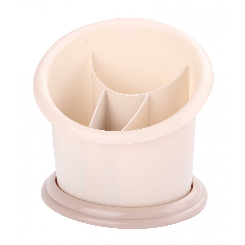 сушилка для стол приборов