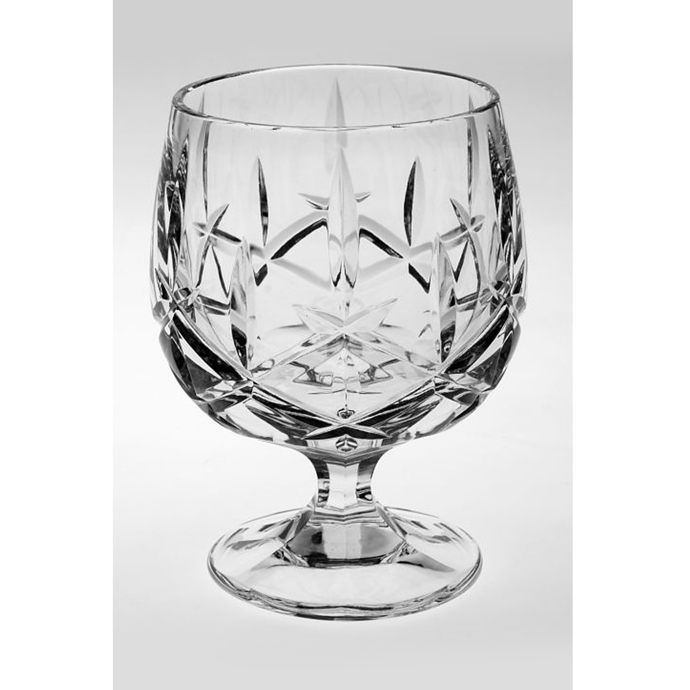 бокалы хрусталь. хрустальные фужеры розенталь винтаж. набор бокалов crystal bohemia. бокалы под хрусталь. Crystal bohemia sheffield 6шт.