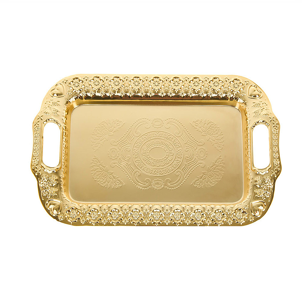 красивые пластиковые подносы. Luxstahl поднос нержавеющая сталь. набор подносов mayer&boch 3252. озон подносы. сервировочный поднос.