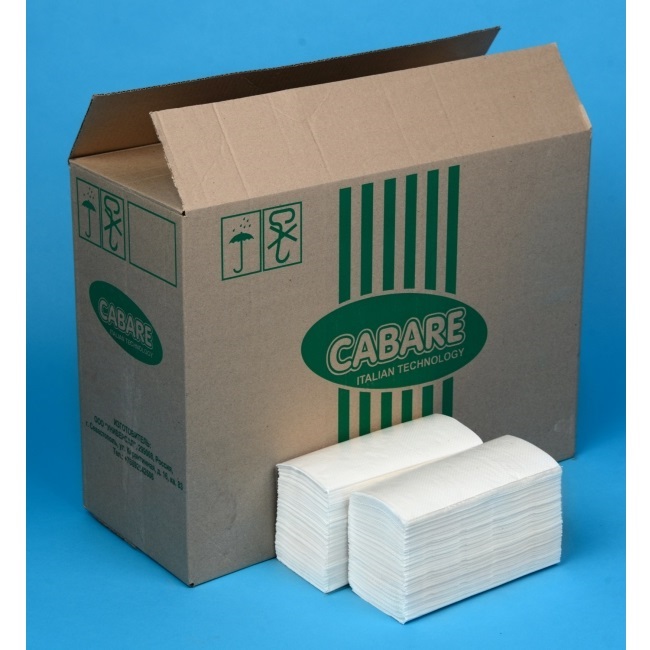 Стандарт упак. Листовые полотенца в отходах. Полотенце v-сложение упаковка в пакете. Пачка стандартов. White cloud упаковка салфеток.