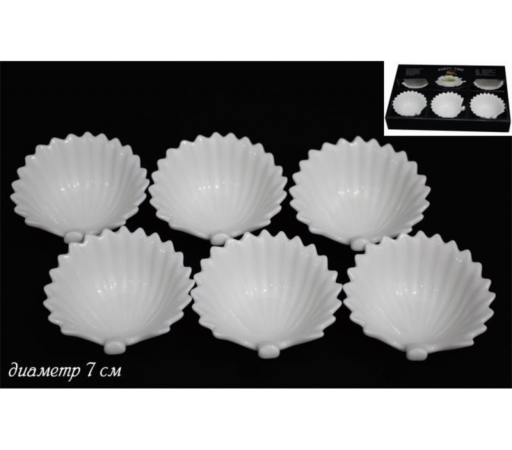 джемница фикс прайс. Queen anne сахарница. кайзер конфетница. т1-00019369 конфетница. тарелка ракушка fix price.