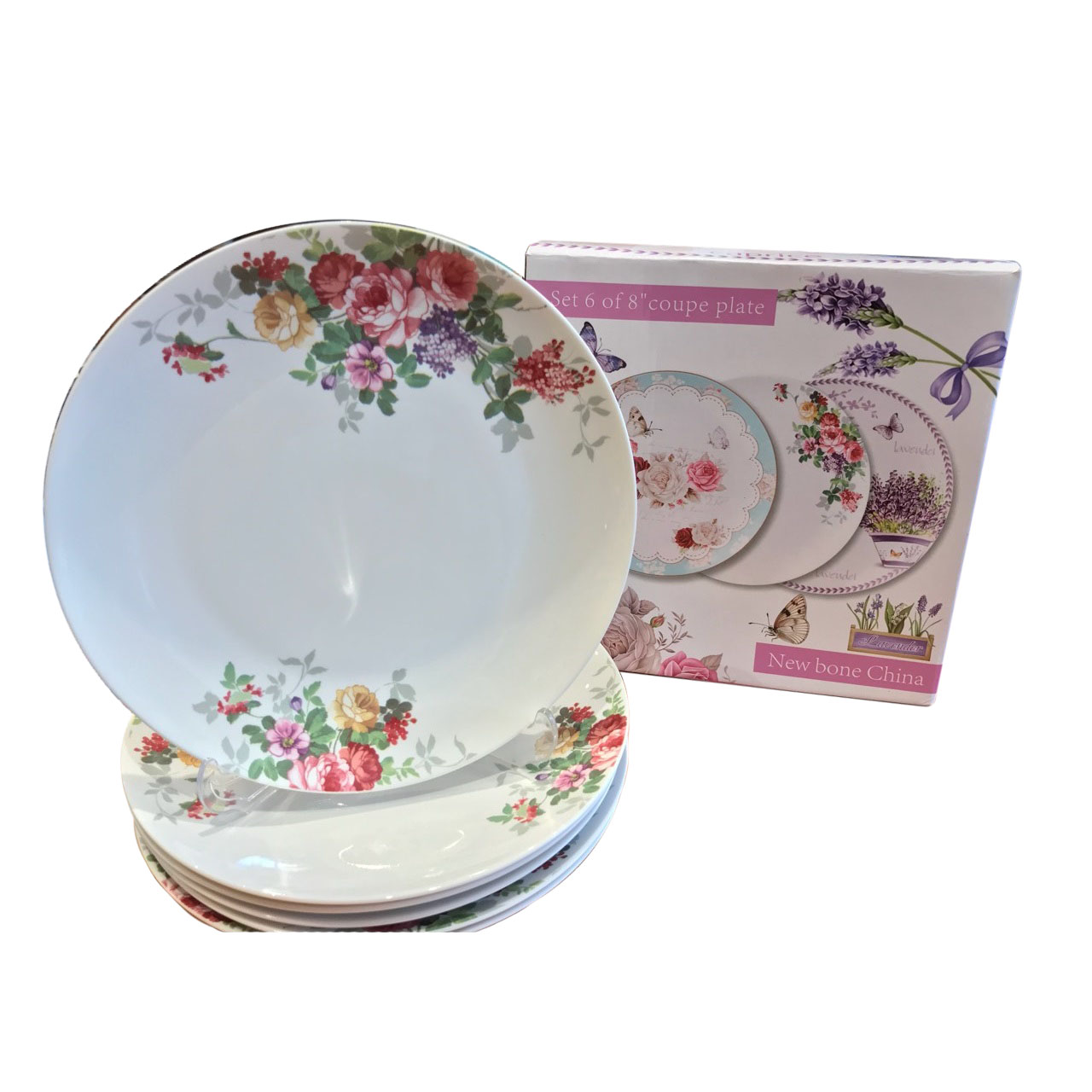 Магазин посуды шен симферополь. Обеденный сервиз в хасавюрте. Тарелки фарфоровые балсфорд. Чайник заварной air. Магазин посуды шен симферополь.