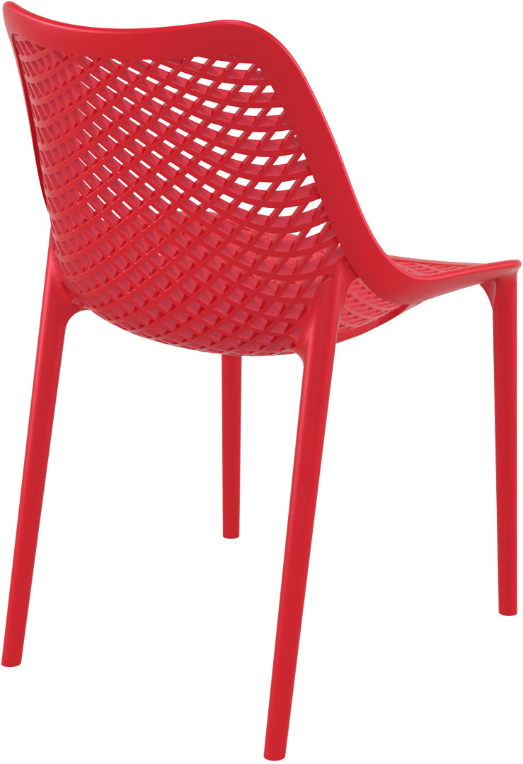 Пластиковые кресла офисные. Стул Siesta 014 Air красный. Стул Siesta 014 Air оранжевый. Кресло пласт. (Зеленое) "альтернатива" м2609. Стул АН -а208 Аласт оранж Imp.