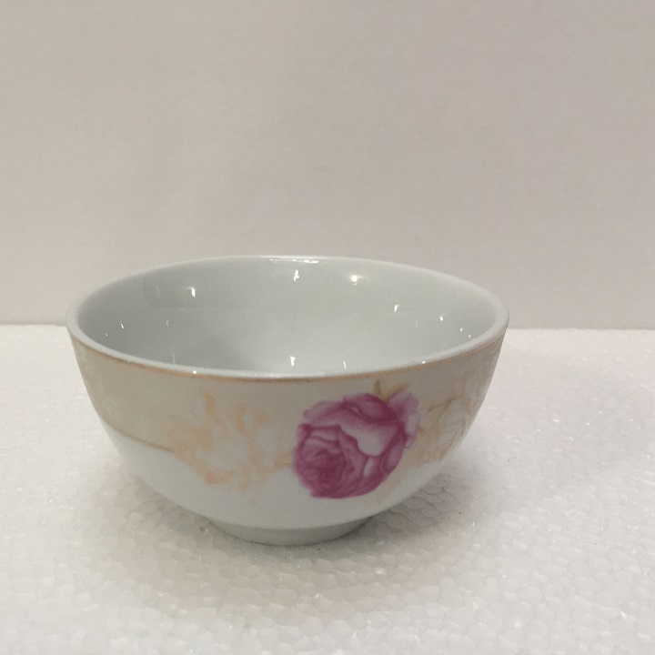 Шен интернет магазин посуда симферополь. Симферополь шен магазин. Shen посуда в симферополе. Лефард английская коллекция. Шен посуда.