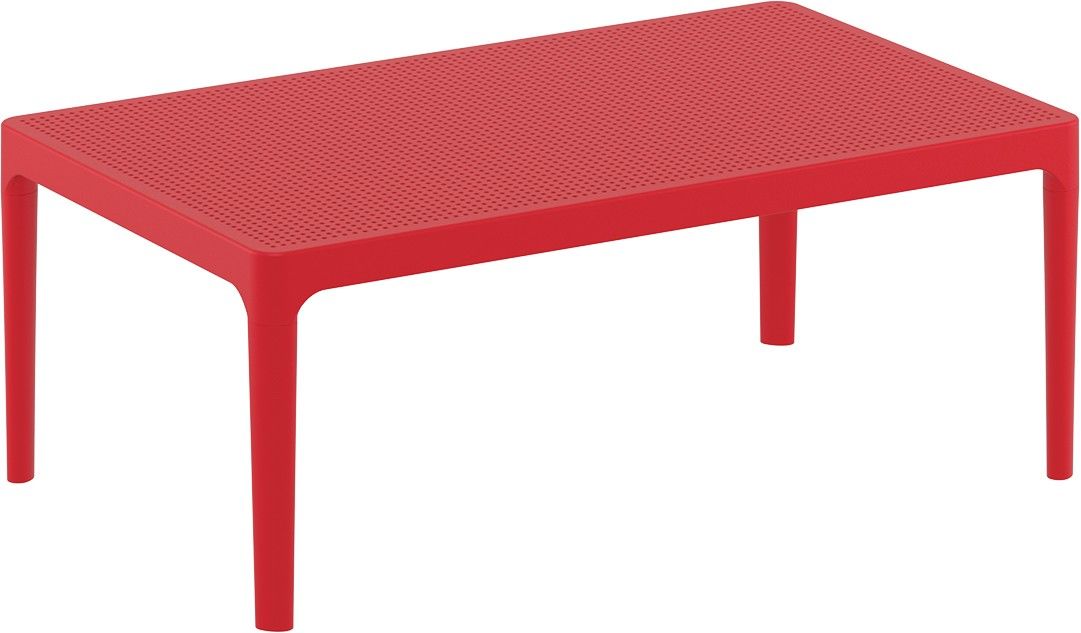 Высота пластикового стола. Стол пластиковый складной 800*800*740мм Sky Table 80 тёмно-серый. Столик Скай пластиковый. Стол пластиковый Нордекс ширина 100. Стол пластиковый прямоугольный.