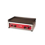  Гриль SGS PG7050GE в Симферополе