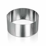  Форма Metaltex 204534 кулинарная круг Д10см в Симферополе