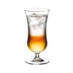  Стакан Pasabahce Holiday 44796 /0243 ТТ 250 мл в Симферополе