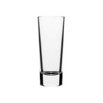  Стопка Luminarc 5018 New York 50мл. 6шт в Симферополе