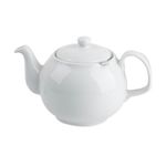  Чайник Porland 392912 Paloma 1300мл в Симферополе