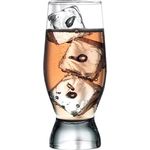  Стакан Pasabahce Aquatic 42978 /0667 ПР сок 270мл в Симферополе