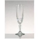  Фужер Pasabahce 440146 /3857 Carat ПР 163 мл. в Симферополе