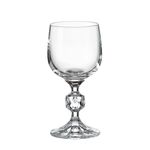  Фужер Bohemia 1394/8511/1395 Klaudie/Sterna для вина 150мл 1шт в Симферополе