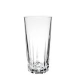  Стакан Pasabahce 52888 /3097 Carat ПР сок 330 мл. в Симферополе