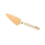  Лопатка Tescoma 630062 Delicia Dolce для торта в Симферополе