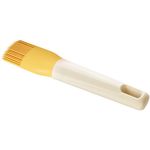  Кисточка Tescoma 630024 Delicia для смаз. выпечки силиконовая в Симферополе
