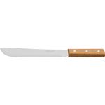  Нож мясника 15 см Tramontina 22901/006 Universal в Симферополе