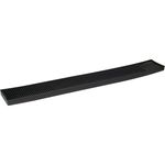  Коврик Jd Plastic JD-BMT барный узкий 59х8см в Симферополе
