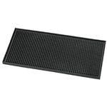  Коврик Jd Plastic JD-BMS барный прямоугольный 30х15см в Симферополе
