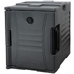  Термобокс Jd Plastic JD-UPC06 в Симферополе