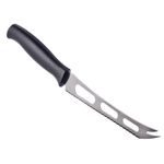  Нож для сыра 14.4 см Tramontina 23089/006 Athus в Симферополе