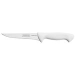  Нож 12.5 см Tramontina 24471/185 Premium в Симферополе