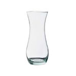 Ваза Pasabahce Flora 43737 /3616 ПР H-255мм в Симферополе
