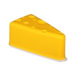  Ёмкость Альтернатива М4672 для сыра в Симферополе