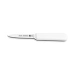  Нож для овощей Tramontina 24625/083 Master 7.5 см в Симферополе