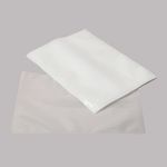  Пакеты КомПит (Русский Проект) вакуумные PA/PE 160х250 , 100шт в Симферополе