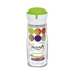  Банка Renga 131934 Daisy 1,4 л. в Симферополе