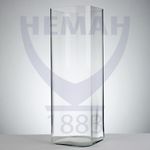  Ваза Неман подсвечник 175 2154(7704) 11/11/18см в Симферополе
