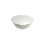  Миска Luminarc Trianon 50065/6883/5957 16см в Симферополе