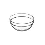  Салатник Pasabahce Chefs 53713 /4358 ПР Д60мм в Симферополе