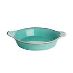  Сковорода Porland 602922 Seasons Turquoise для яиц 17 см в Симферополе
