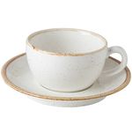  Блюдце чайное Porland Seasons Beige 132115 в Симферополе