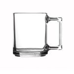  Кружка Luminarc 0193 Fitness 250мл. в Симферополе