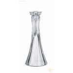 Подсвечник Bohemia Wellington 7131 25,5см в Симферополе