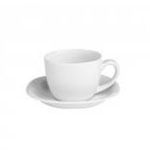  Чашка Porland Paloma 312809 кофейная 100 мл. в Симферополе