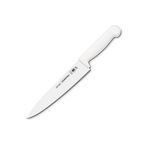  Нож для мяса 20 см Tramontina 24619/088 Master в Симферополе