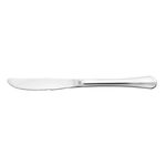  Нож Pintinox Eco Baguette 0280M0L3 столовый в Симферополе