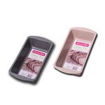  Форма Kamille 6005А для выпечки 28х15х7см из углеродной стали в Симферополе