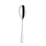  Ложка Pintinox Audrey 16500001 столовая в Симферополе