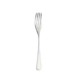  Вилка Pintinox Audrey 16500002 столовая в Симферополе
