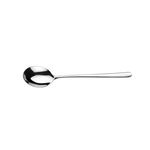  Ложка Pintinox Sky 29400001 столовая в Симферополе