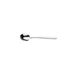  Ложка Pintinox Sky 29400007 чайная в Симферополе